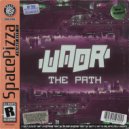 UNDR - The Path (Original Mix)