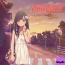 Khanh David - Dreams (Original Mix)