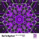 Obed The Magnificent - Melt All Over
