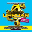 DJ Stompy, Eazyvibe & Zetamale - Higher Place