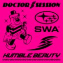 S.W.A - Humble Beauty (Original Mix)