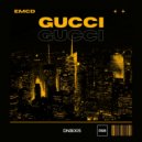 EMCD - Grand Opening