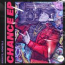 Bante - Chance (Extended Mix)