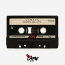 Demayä - Justify My Love