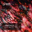Sandcastle - Waiting For You (Extended Mix)
