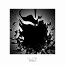 Banned Chemist - Dried Out Eyeballs (Original Mix)