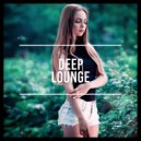 Ibiza Lounge, Chillout Lounge, Tropical House - Blue Tube