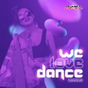 Patrick Light feat. Scarlett - Make A Wish