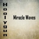 Miracle Waves - Maybe I Genius (Original Mix)