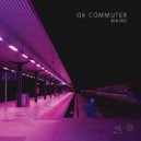 Mairk - Things Improve With Time (Original Mix)