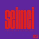 Seimei - Minimaxima