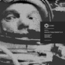 Marboc - Waves Of Revolt
