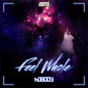 Nobody - Feel Whole