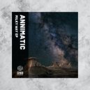 Annimatic - Galaxy of Stars