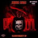 Inner Rage & MC Sarge - Bloodthirsty (Original Mix)