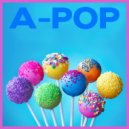 Agency - Wake Up (MAD(POP)MIX)