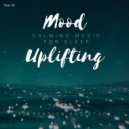 Matthew Reid - Route To Chill - No Percussion (Chillhop)