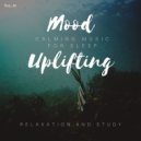 Michael Goldstein - Rise Up