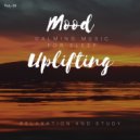 Chevy Enriquez - Reflecting On A Rainy Day