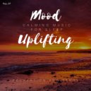 Adam DiTroia - The Moments We Shared