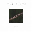 Siba - The Flute (Original Mix)