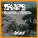 Phill Steiner - High Volume