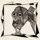 jonathan - Lowrbite (Original mix)