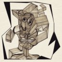 Dj Assuti - Triple Liloo