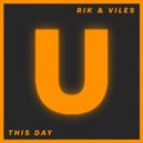 Rik & Viles - This Day