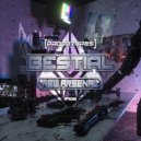 Bestial - Fuck Bitch (Original Mix)