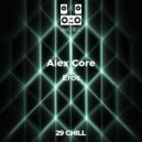 Alex Core - Eros (original)