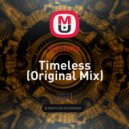 Gerlena - Timeless