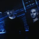 U96 - Das Boot (Sterbinszky & Low Contrast Remix)