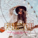FunkYou FAMiLY - DNB Mix 100.4/96.2 FM
