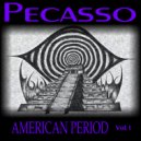 Pecasso - Lake Huron ()