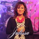 Julissa - Te Prometo