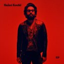 Saint Kochi - Your Love's So Ugly