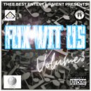 Hazen & Albeez 4 Sheez - Circles (feat. Albeez 4 Sheez) ()