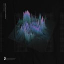 Grauv & 2zade & Zaxo - Stop and Stare (feat. Zaxo)