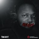 Yung Shevy - Dive In