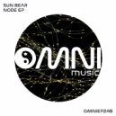 Sun Bear - Node (Original Mix)