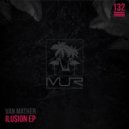 Van Mather - Loleatta (Original Mix)