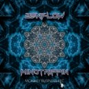 Zenflow - LSD Story