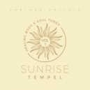 Roberto Vangeli - Prelude