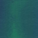 Carara - Pattern 001 (Original Mix)