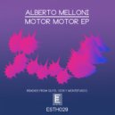Alberto Melloni - Colla