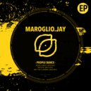 maroglio.jay - Breathe