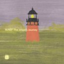 RÜNO - The Jetson\'s Journey (Original Mix)