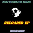 Willi@m Moore - Karma