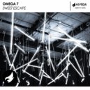 Omega 7 - Sweet Escape